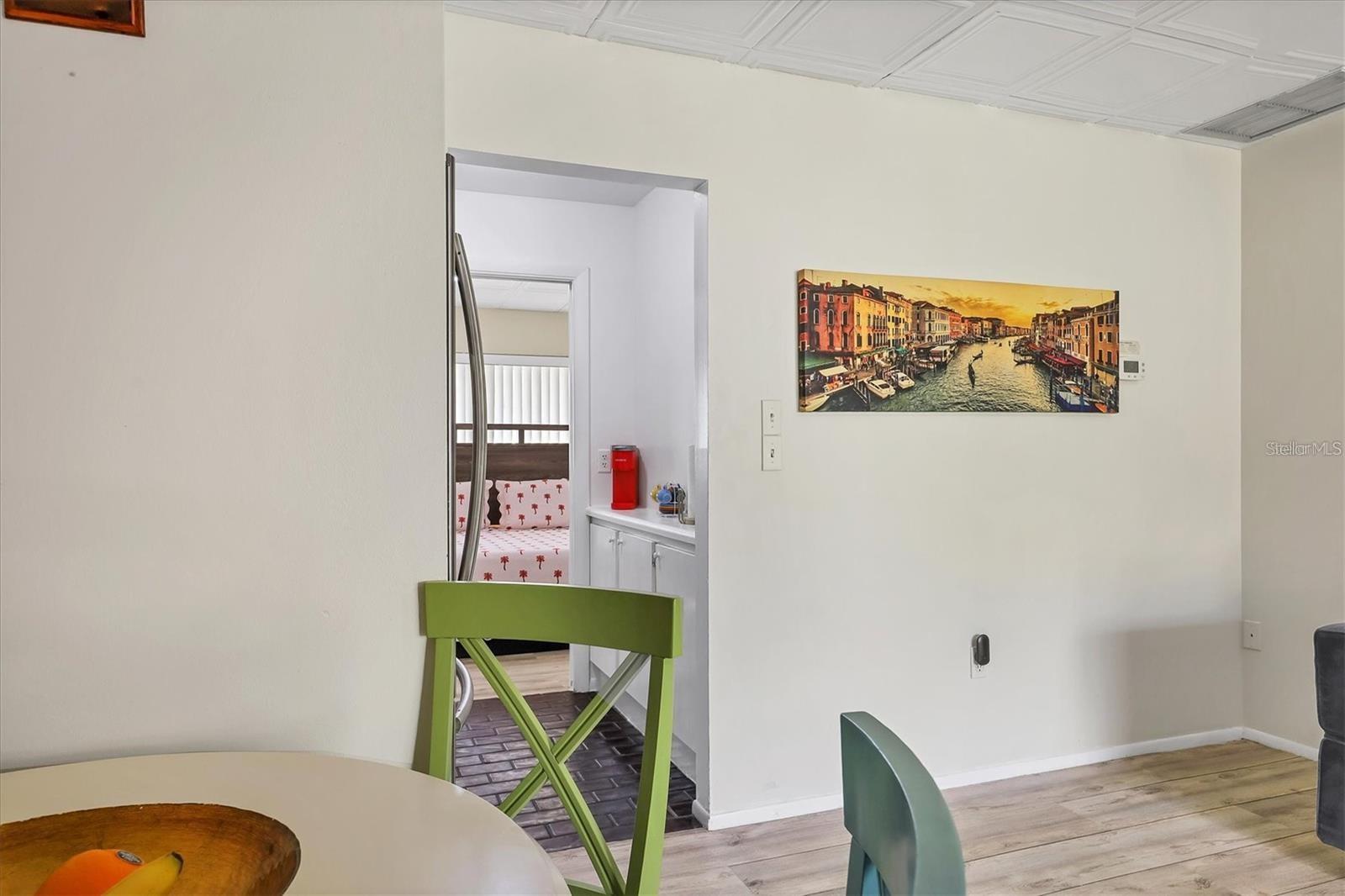 3523 Longmeadow #12, Sarasota, FL 34235 — photo 13 of 54