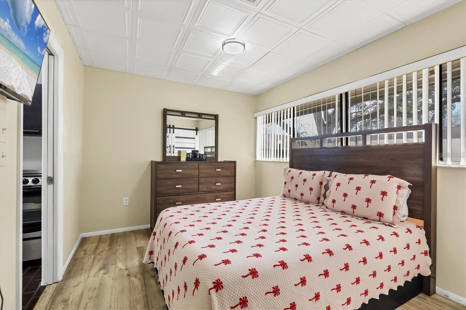 3523 Longmeadow #12, Sarasota, FL 34235 — photo 14 of 54