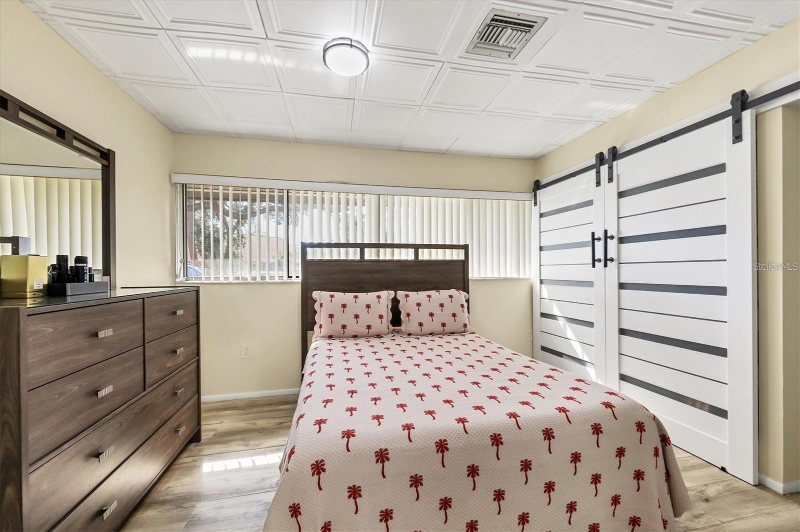 3523 Longmeadow #12, Sarasota, FL 34235 — photo 15 of 54