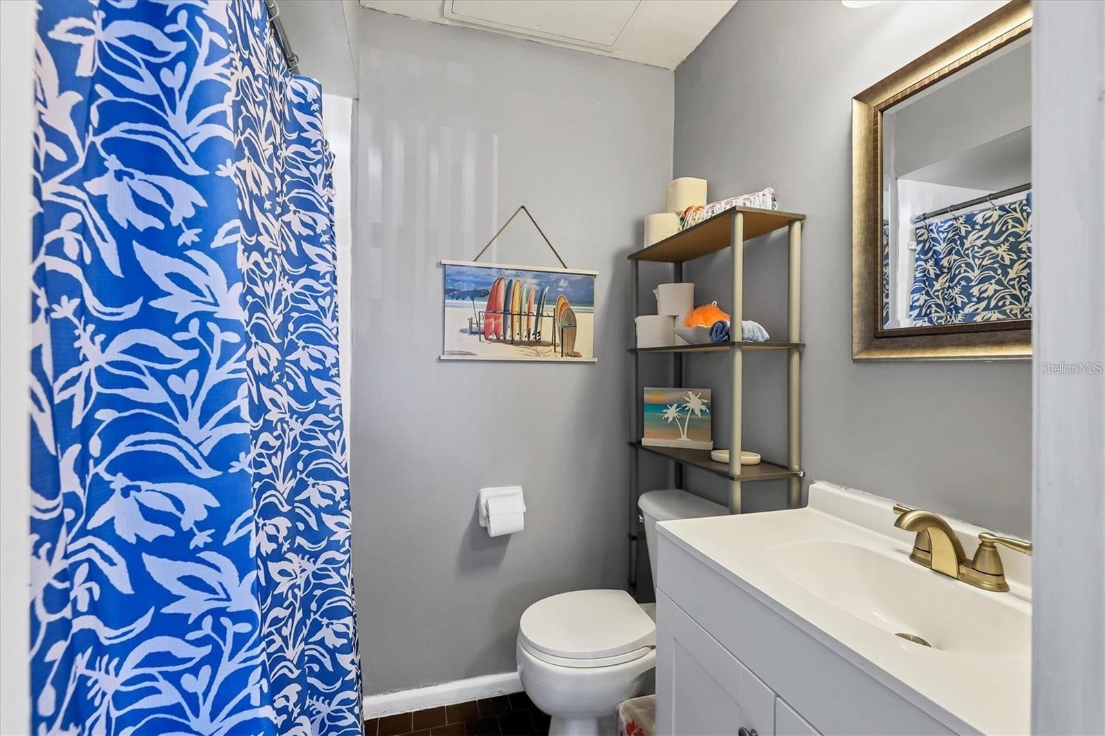 3523 Longmeadow #12, Sarasota, FL 34235 — photo 17 of 54