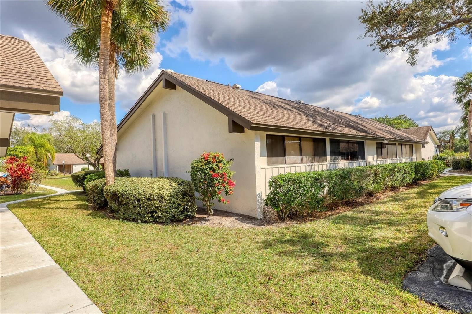 3523 Longmeadow #12, Sarasota, FL 34235 — photo 19 of 54