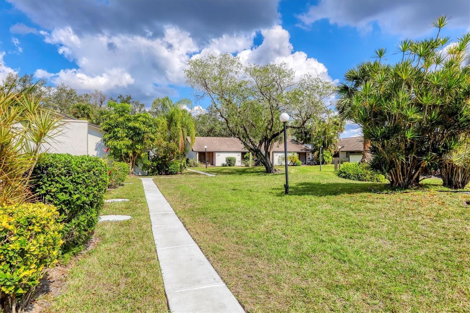 3523 Longmeadow #12, Sarasota, FL 34235 — photo 20 of 54