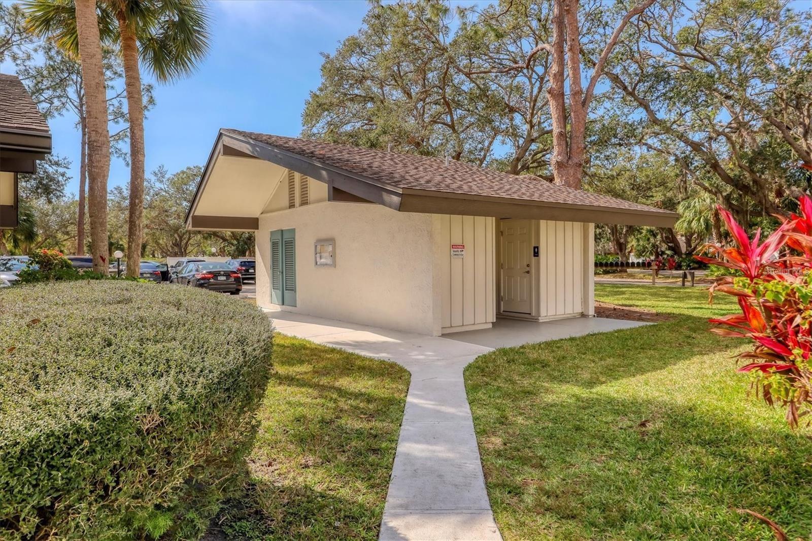 3523 Longmeadow #12, Sarasota, FL 34235 — photo 21 of 54