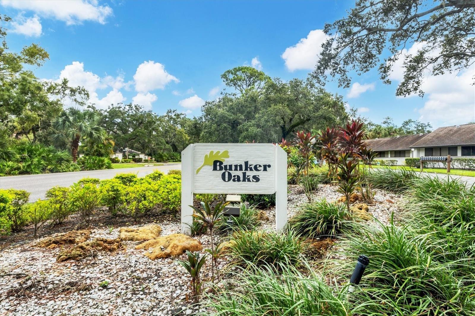 3523 Longmeadow #12, Sarasota, FL 34235 — photo 22 of 54