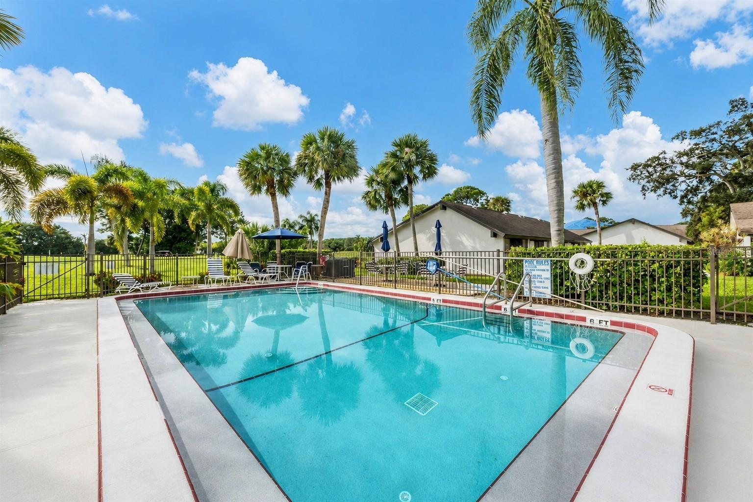 3523 Longmeadow #12, Sarasota, FL 34235 — photo 23 of 54