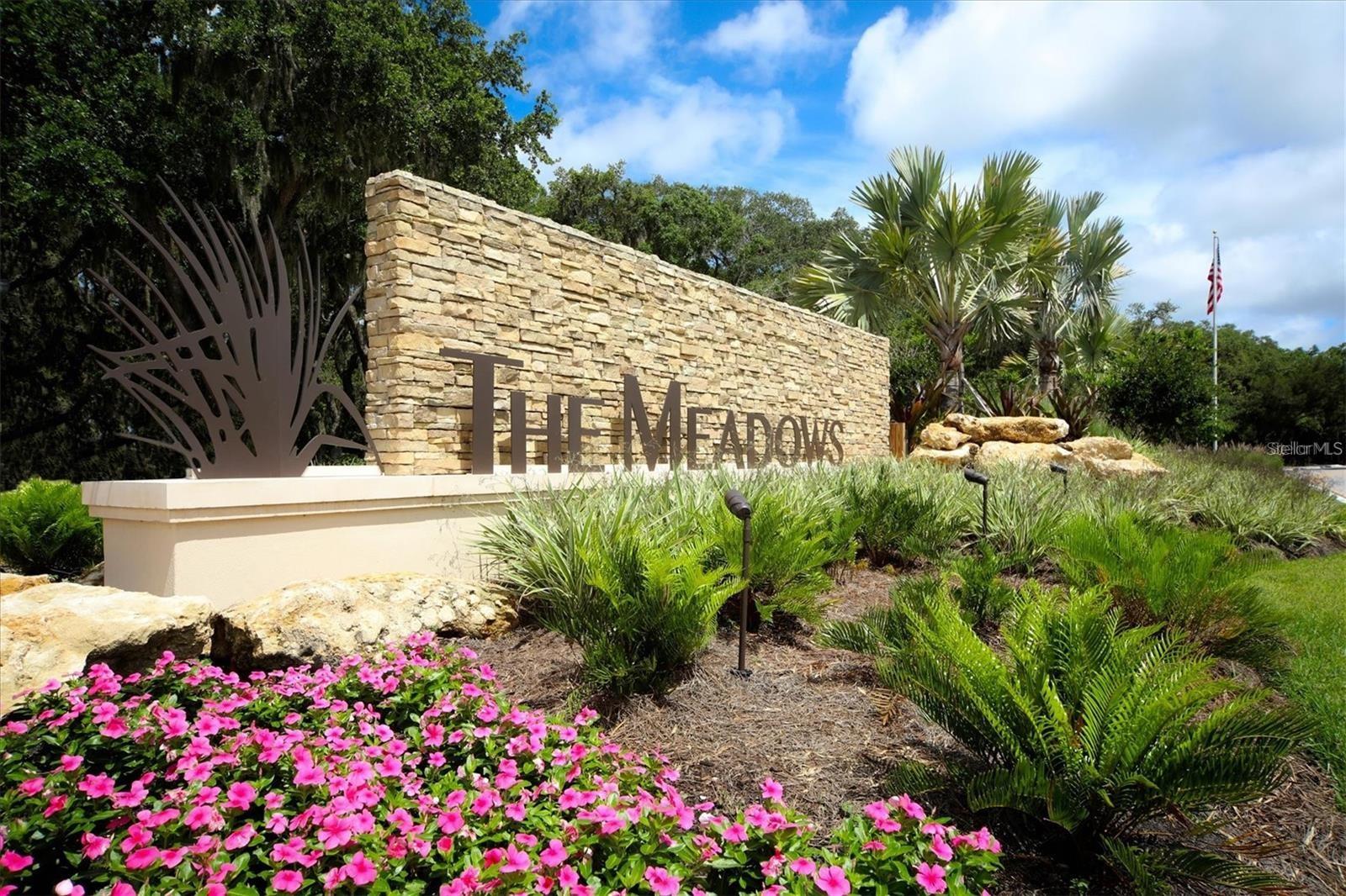 3523 Longmeadow #12, Sarasota, FL 34235 — photo 25 of 54