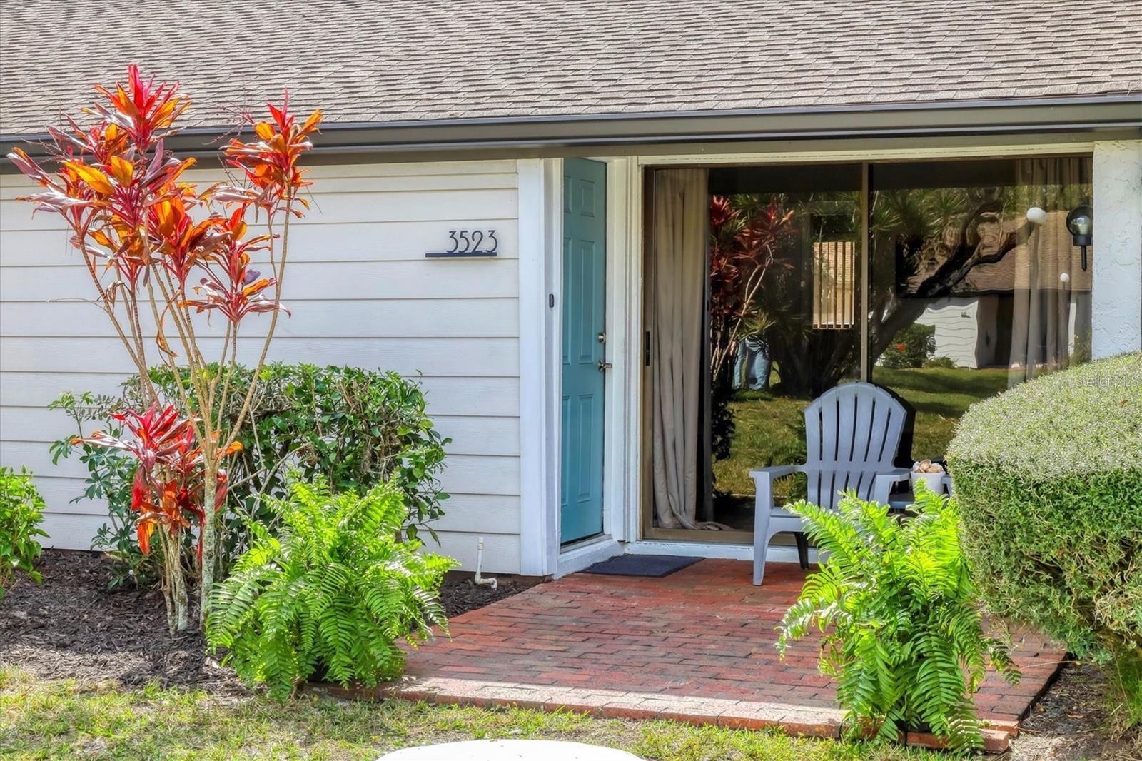 3523 Longmeadow #12, Sarasota, FL 34235 — photo 26 of 54