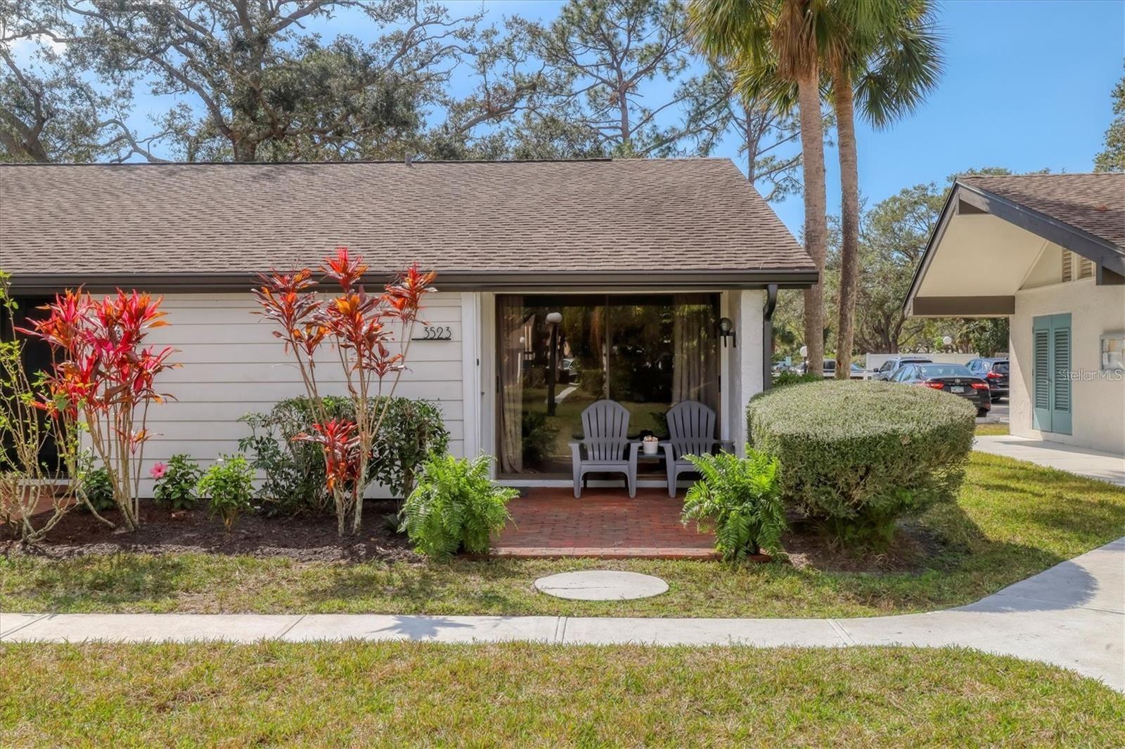 3523 Longmeadow #12, Sarasota, FL 34235 — photo 27 of 54