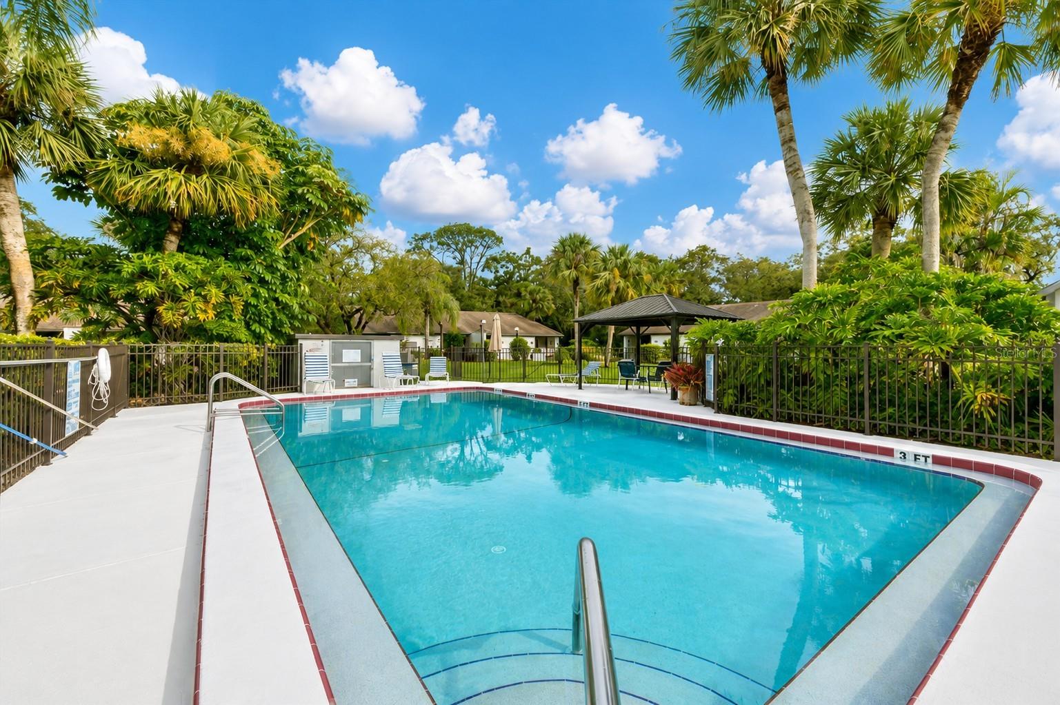 3523 Longmeadow #12, Sarasota, FL 34235 — photo 28 of 54