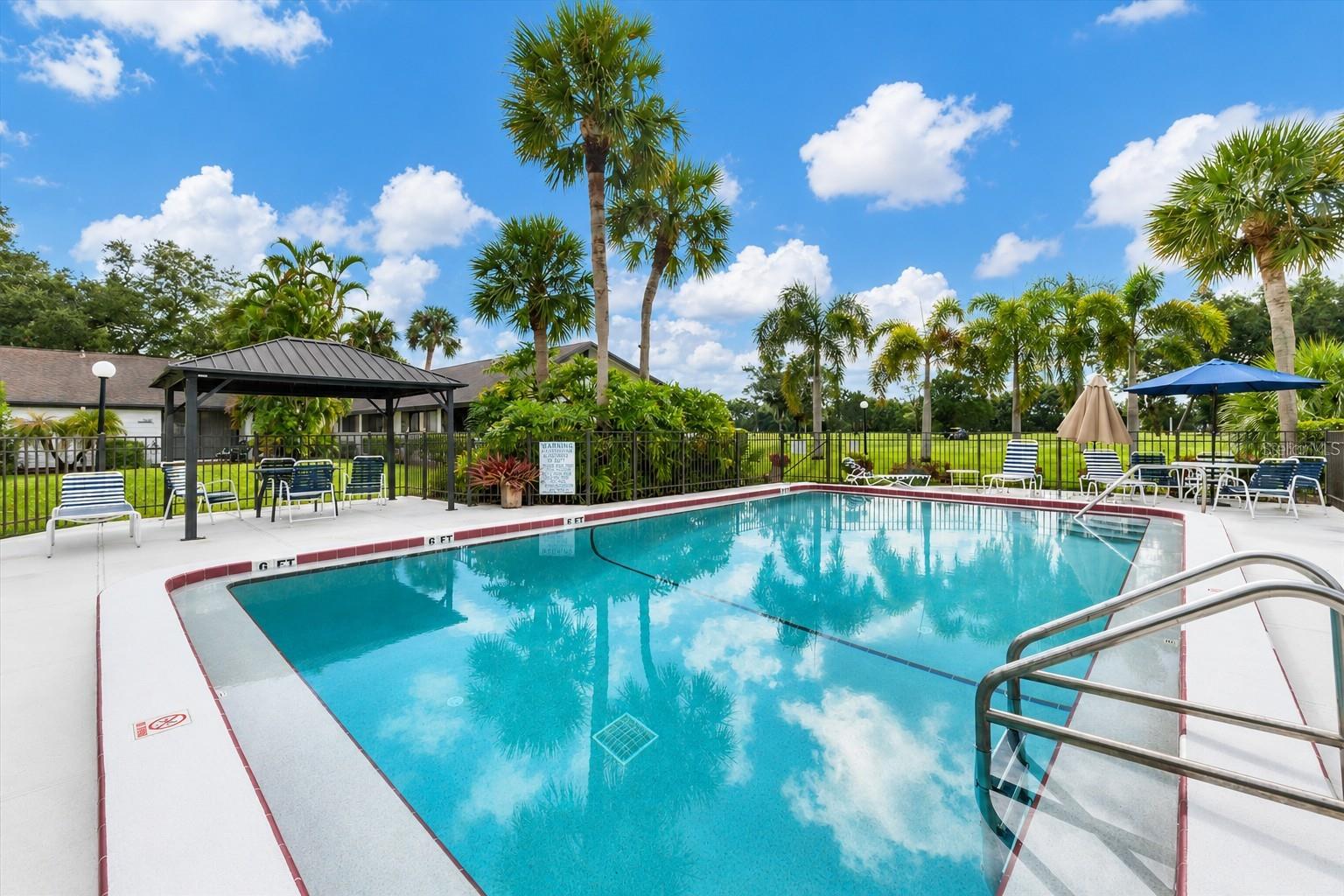 3523 Longmeadow #12, Sarasota, FL 34235 — photo 31 of 54