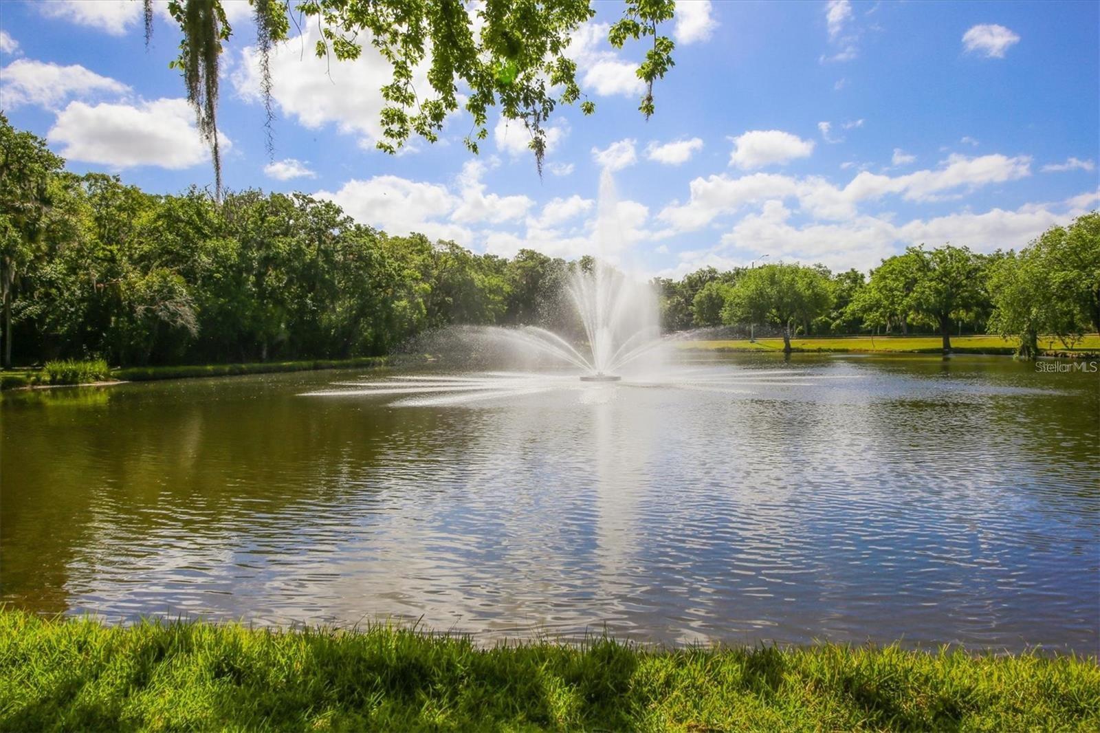 3523 Longmeadow #12, Sarasota, FL 34235 — photo 33 of 54