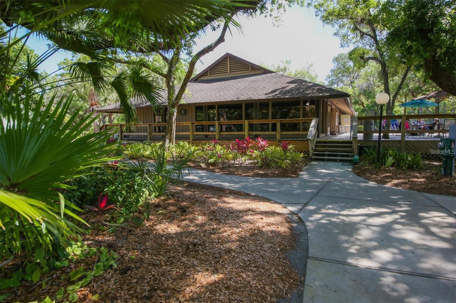 3523 Longmeadow #12, Sarasota, FL 34235 — photo 34 of 54