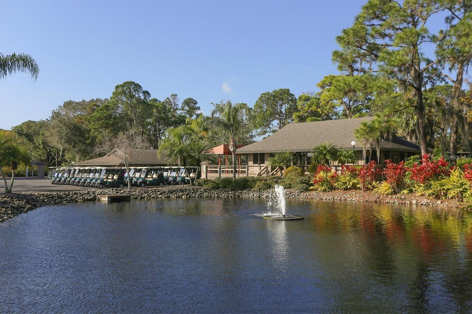 3523 Longmeadow #12, Sarasota, FL 34235 — photo 36 of 54