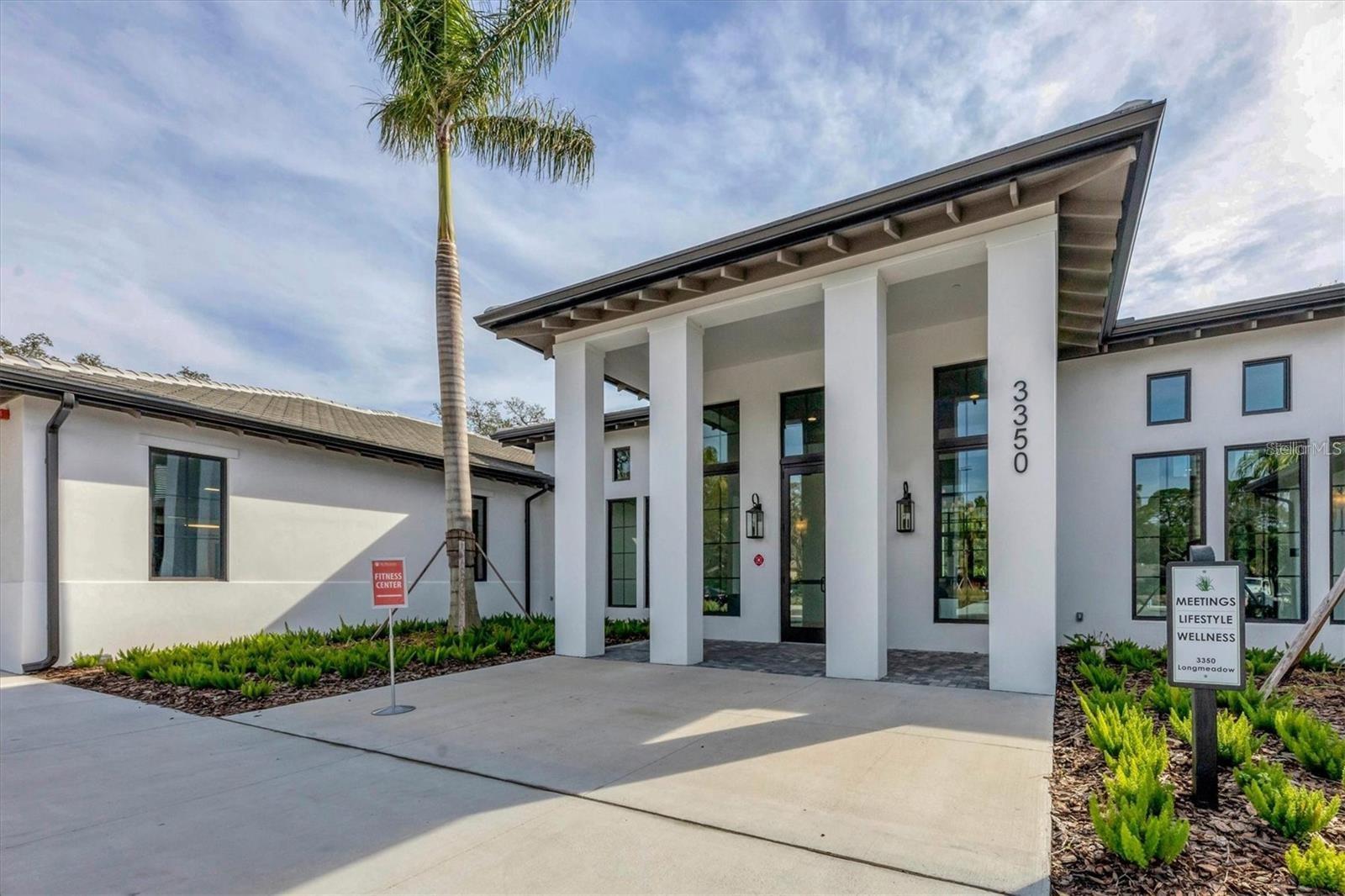 3523 Longmeadow #12, Sarasota, FL 34235 — photo 37 of 54