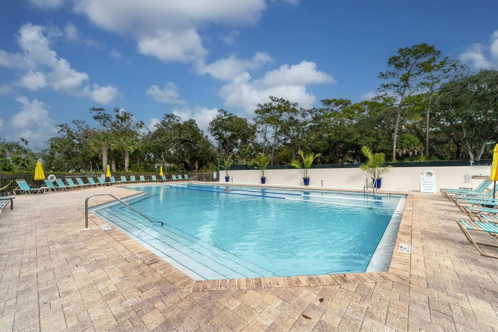 3523 Longmeadow #12, Sarasota, FL 34235 — photo 42 of 54