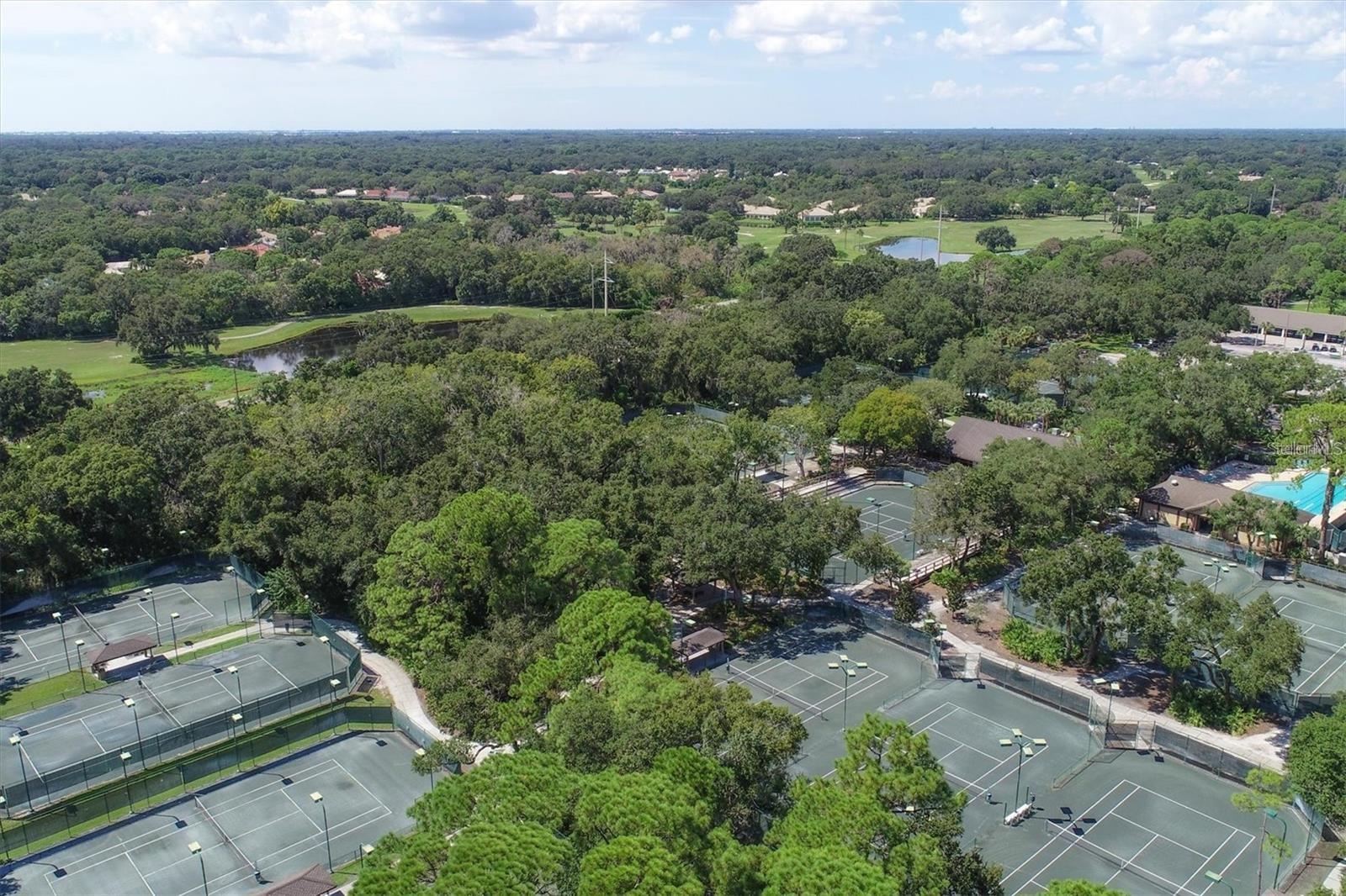 3523 Longmeadow #12, Sarasota, FL 34235 — photo 43 of 54