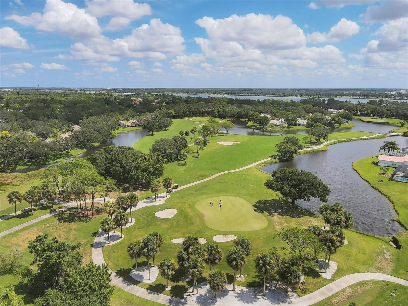 3523 Longmeadow #12, Sarasota, FL 34235 — photo 44 of 54
