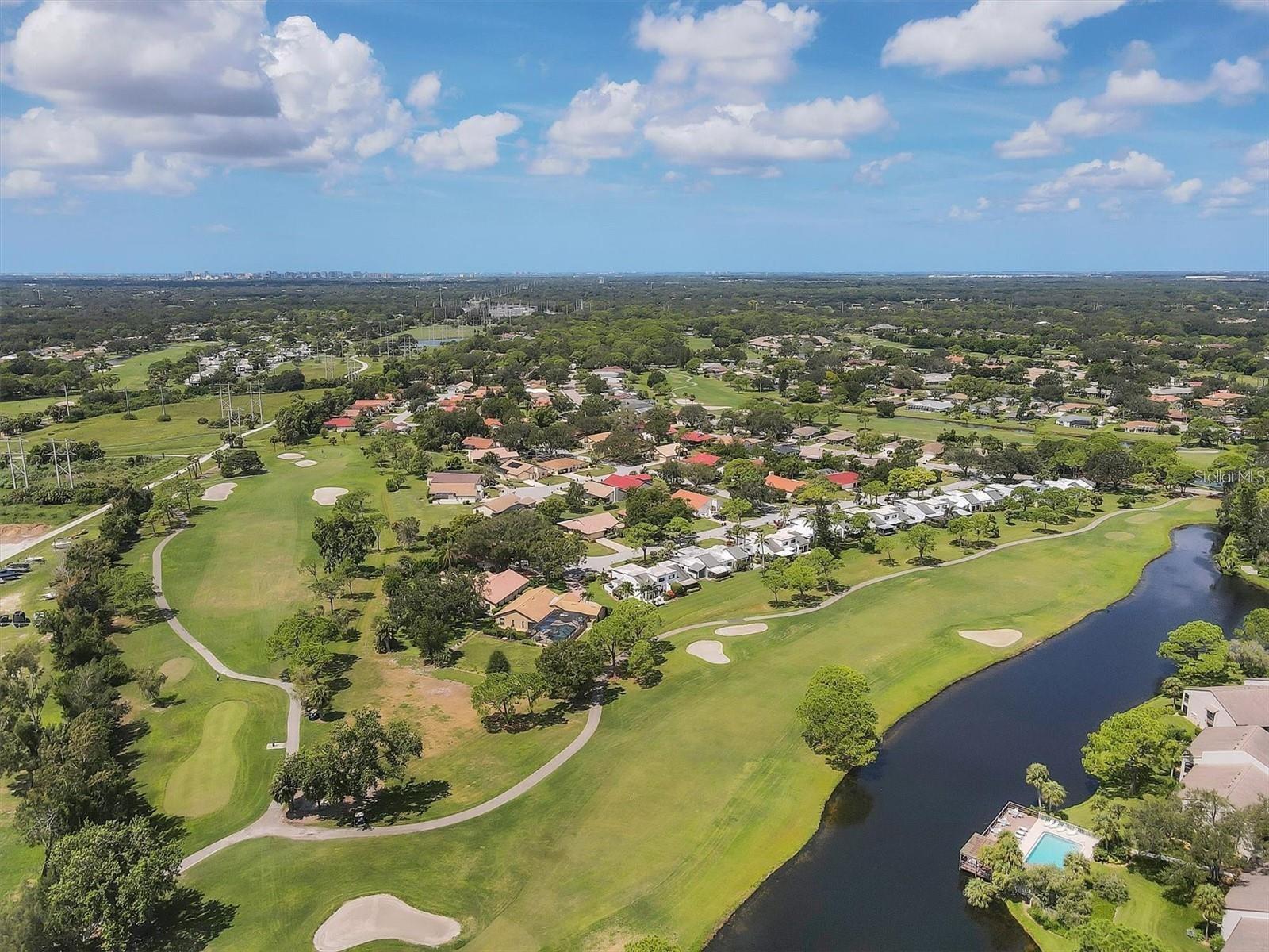 3523 Longmeadow #12, Sarasota, FL 34235 — photo 45 of 54