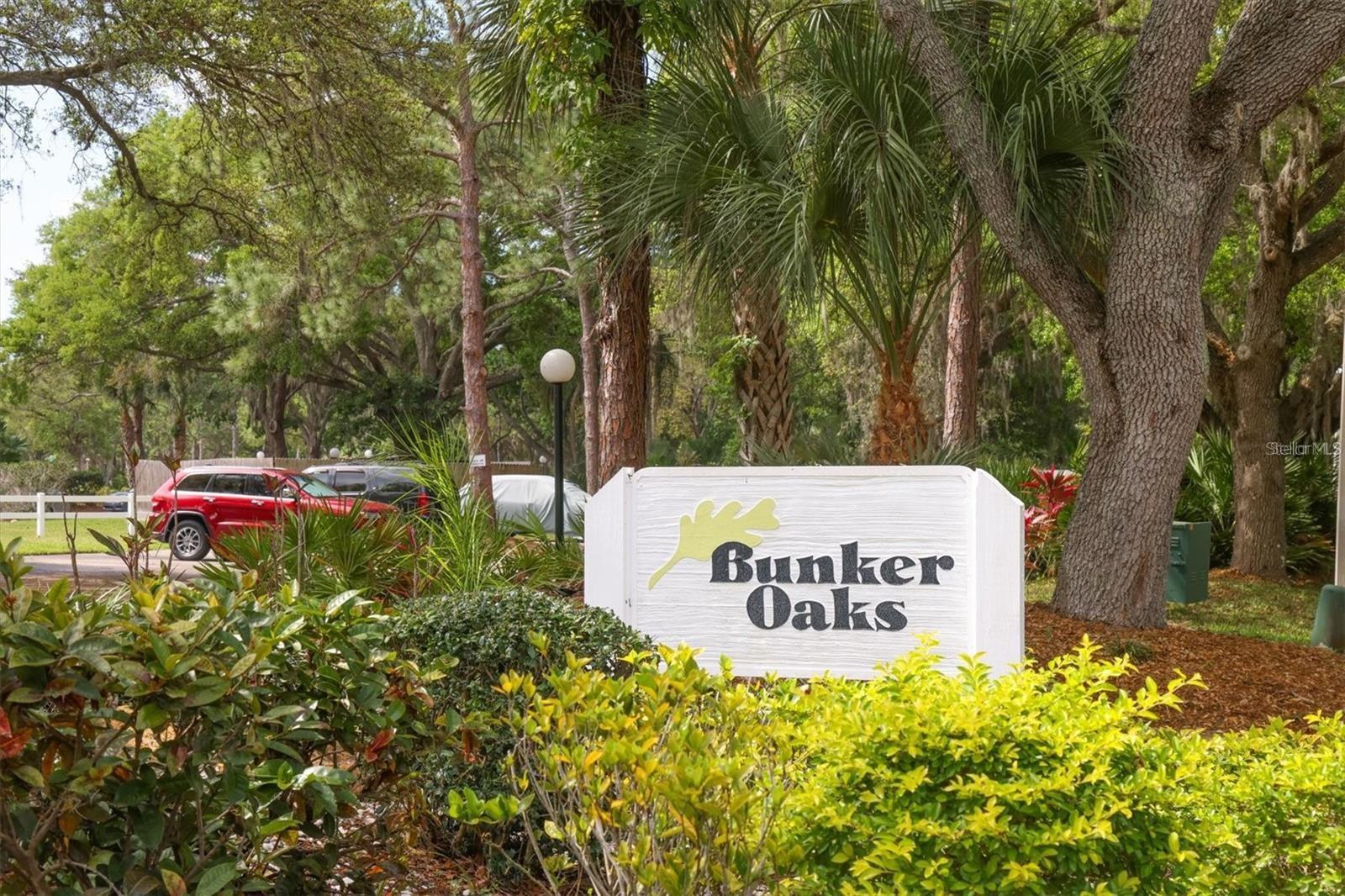 3523 Longmeadow #12, Sarasota, FL 34235 — photo 46 of 54