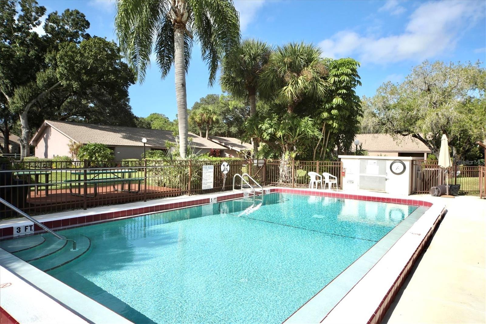 3523 Longmeadow #12, Sarasota, FL 34235 — photo 47 of 54