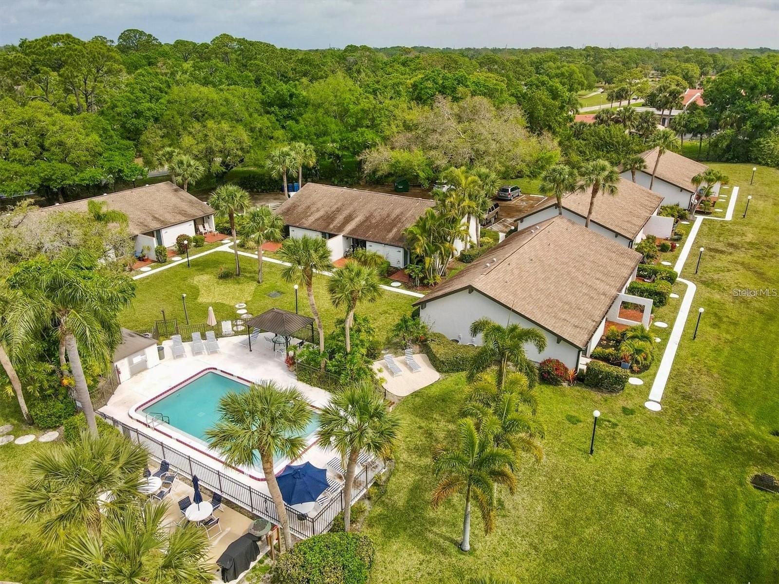 3523 Longmeadow #12, Sarasota, FL 34235 — photo 48 of 54