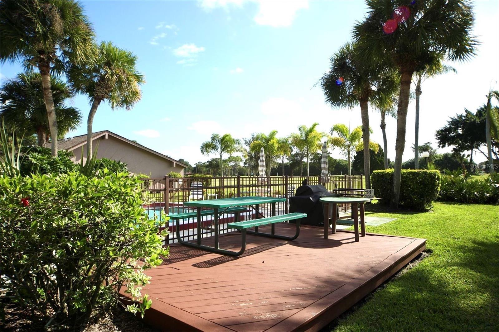 3523 Longmeadow #12, Sarasota, FL 34235 — photo 49 of 54