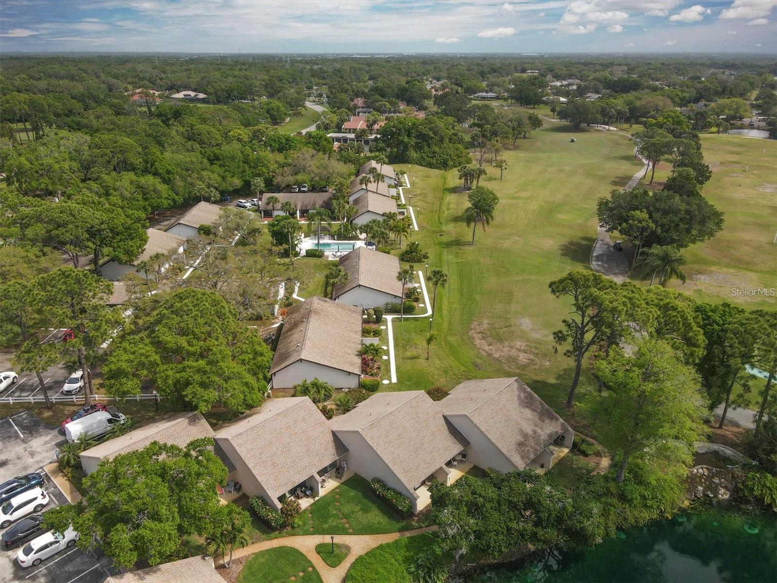 3523 Longmeadow #12, Sarasota, FL 34235 — photo 52 of 54