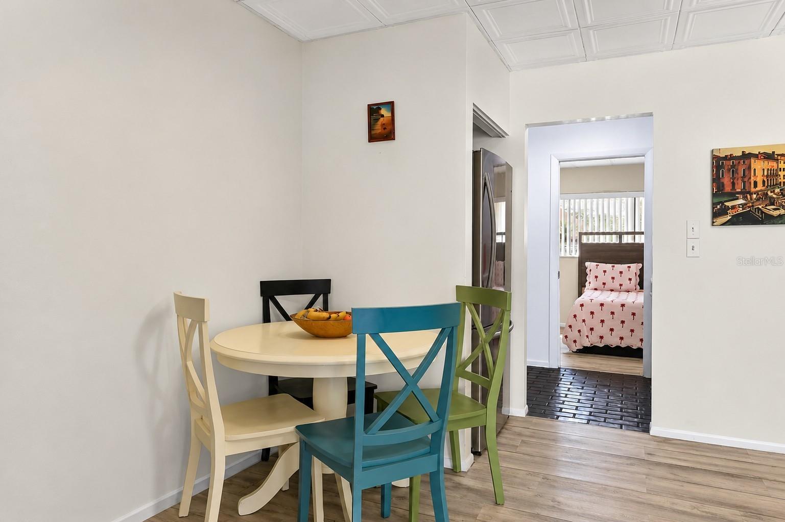 3523 Longmeadow #12, Sarasota, FL 34235 — photo 10 of 54