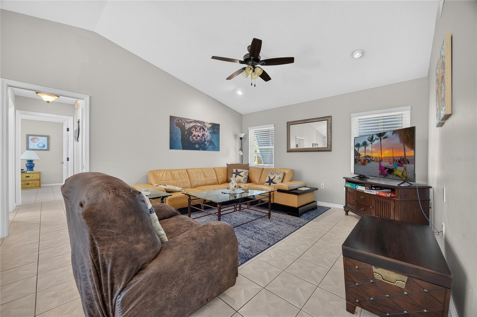 2280 Via Esplanade, Punta Gorda, FL 33950 — photo 11 of 48