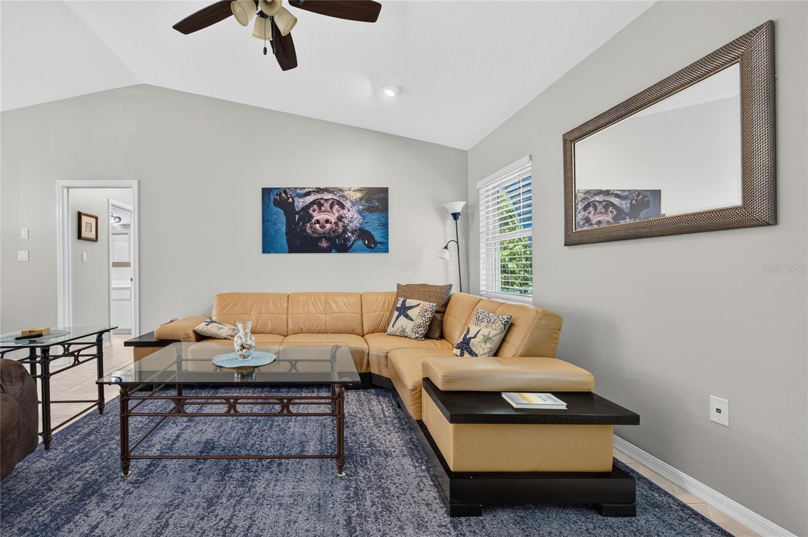 2280 Via Esplanade, Punta Gorda, FL 33950 — photo 12 of 48