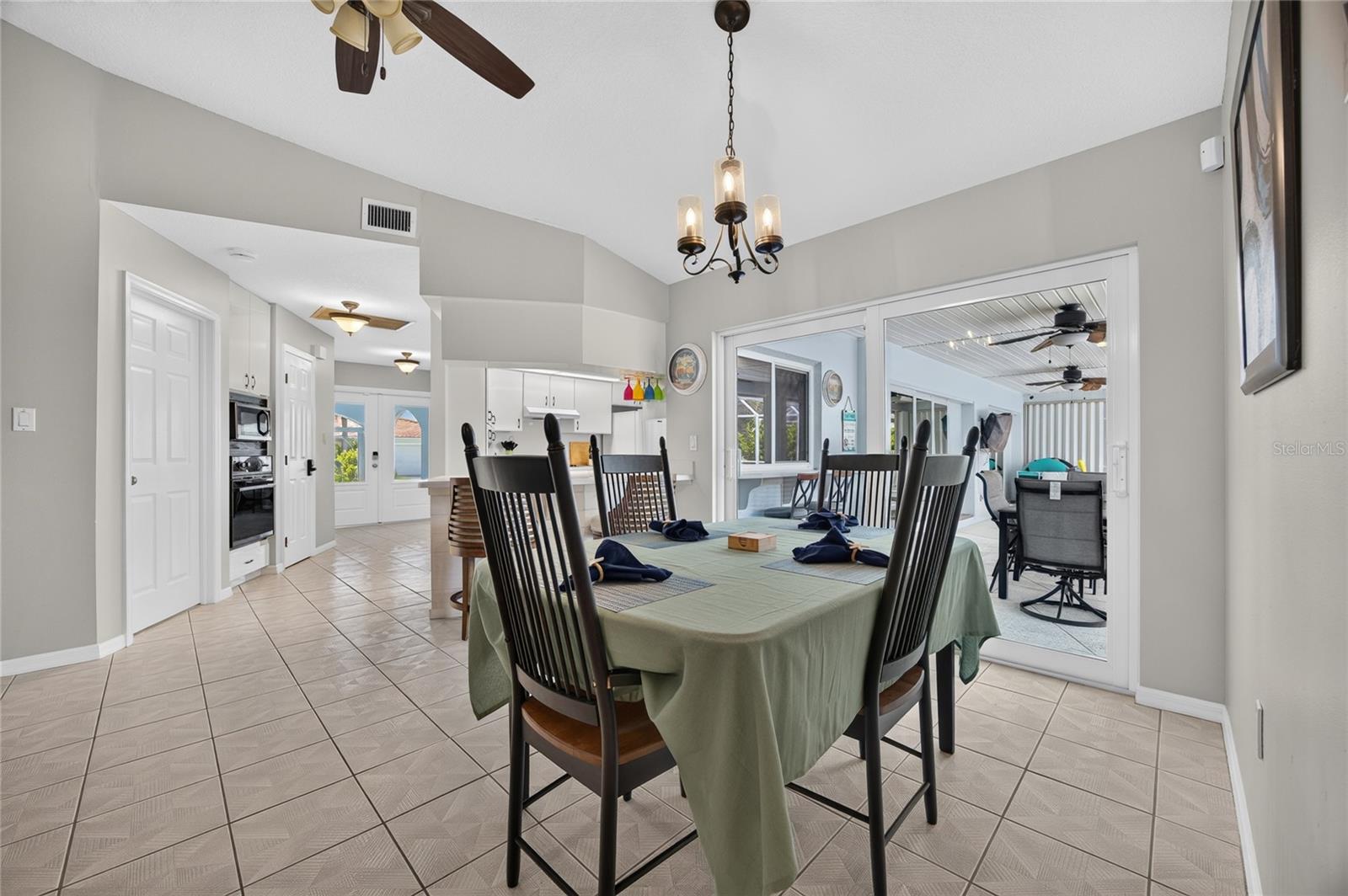2280 Via Esplanade, Punta Gorda, FL 33950 — photo 13 of 48