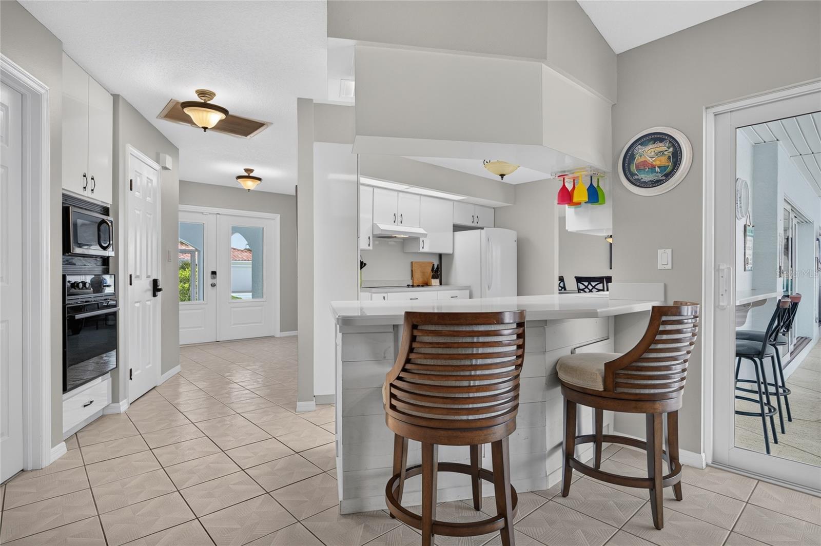 2280 Via Esplanade, Punta Gorda, FL 33950 — photo 14 of 48