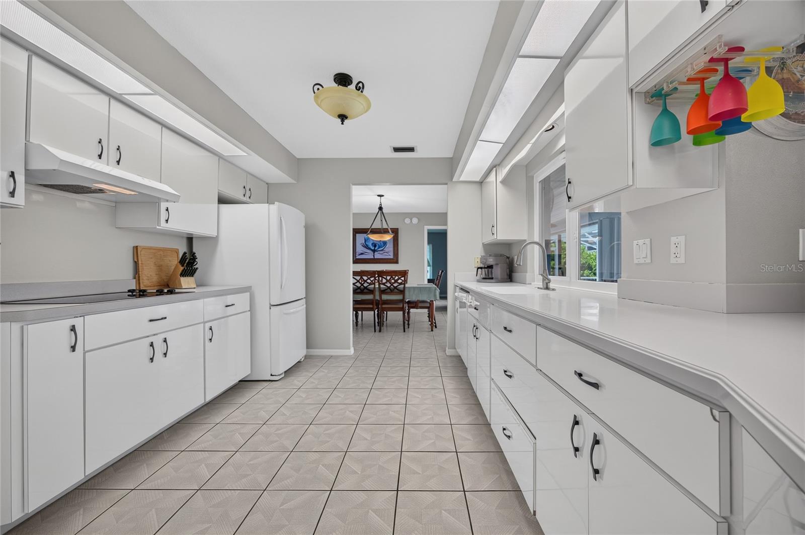 2280 Via Esplanade, Punta Gorda, FL 33950 — photo 15 of 48