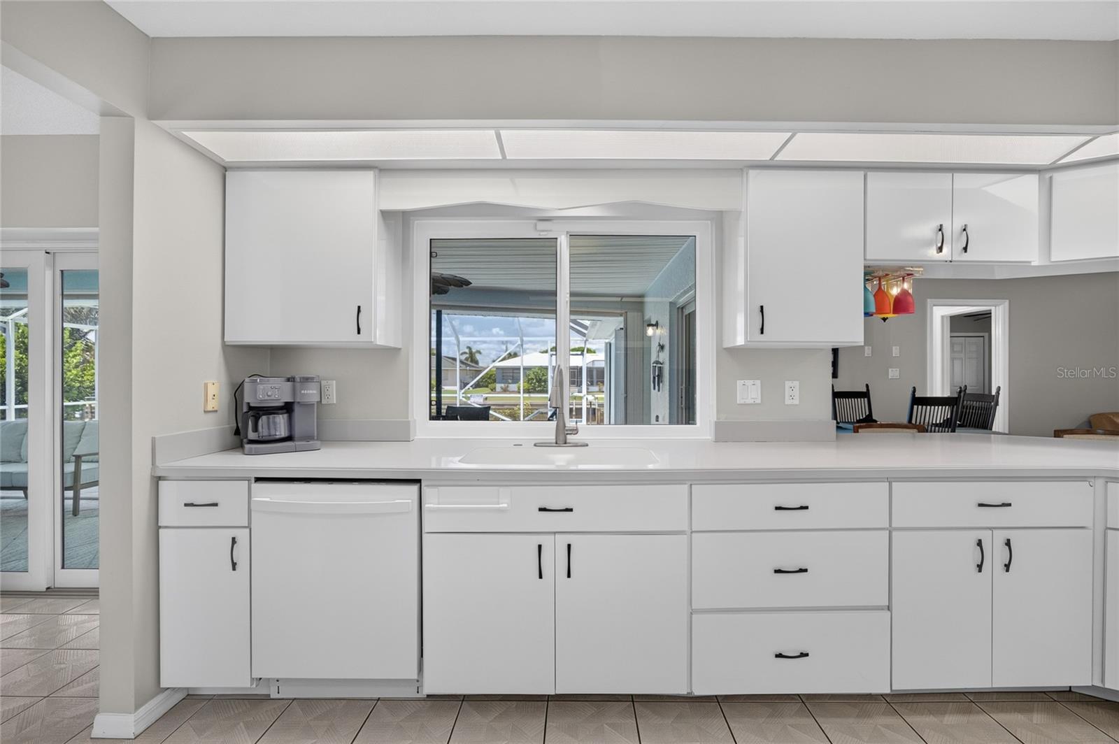 2280 Via Esplanade, Punta Gorda, FL 33950 — photo 16 of 48