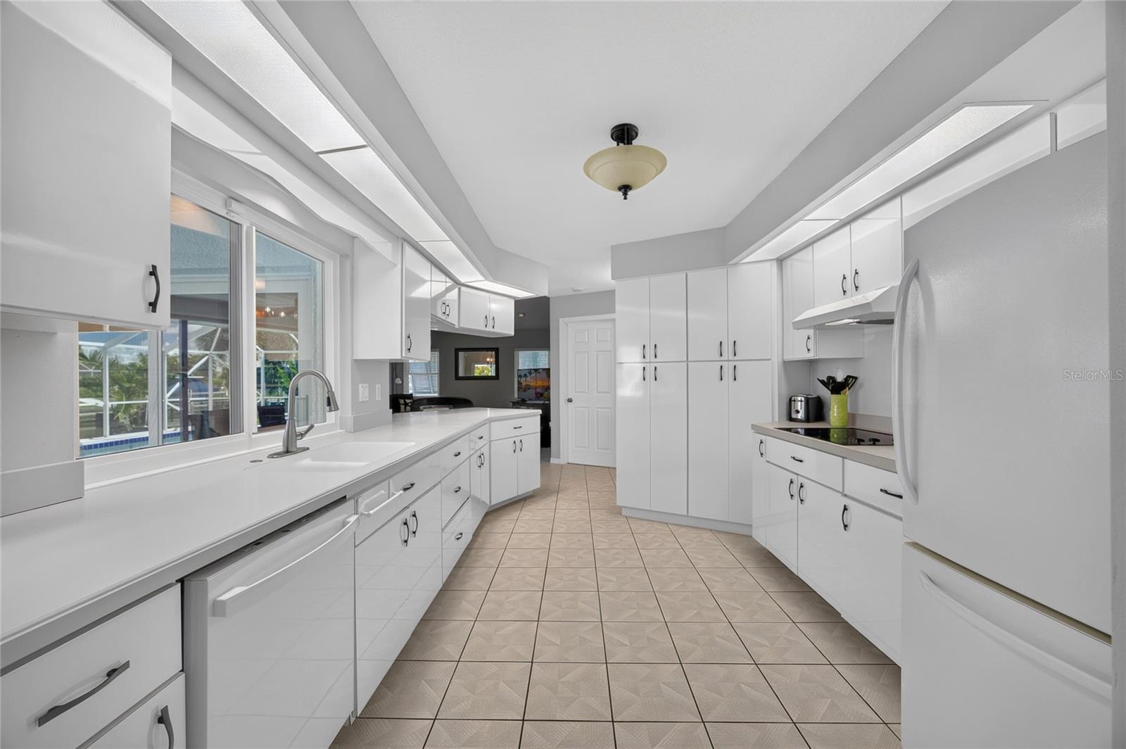 2280 Via Esplanade, Punta Gorda, FL 33950 — photo 18 of 48