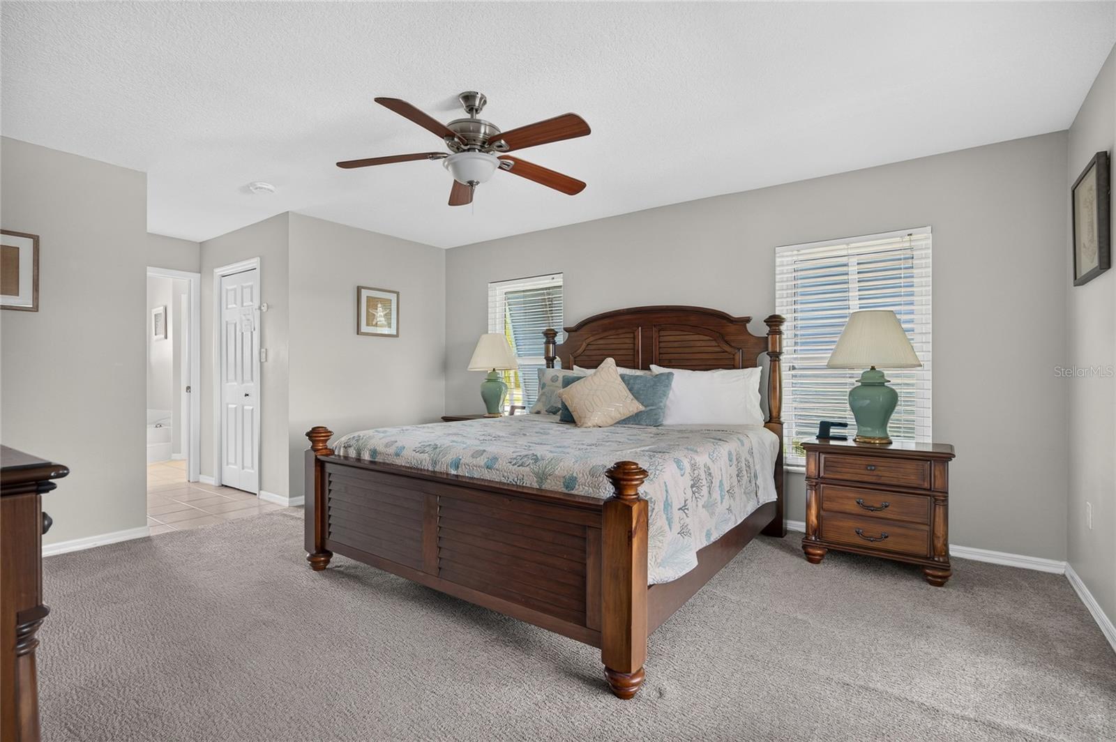 2280 Via Esplanade, Punta Gorda, FL 33950 — photo 19 of 48