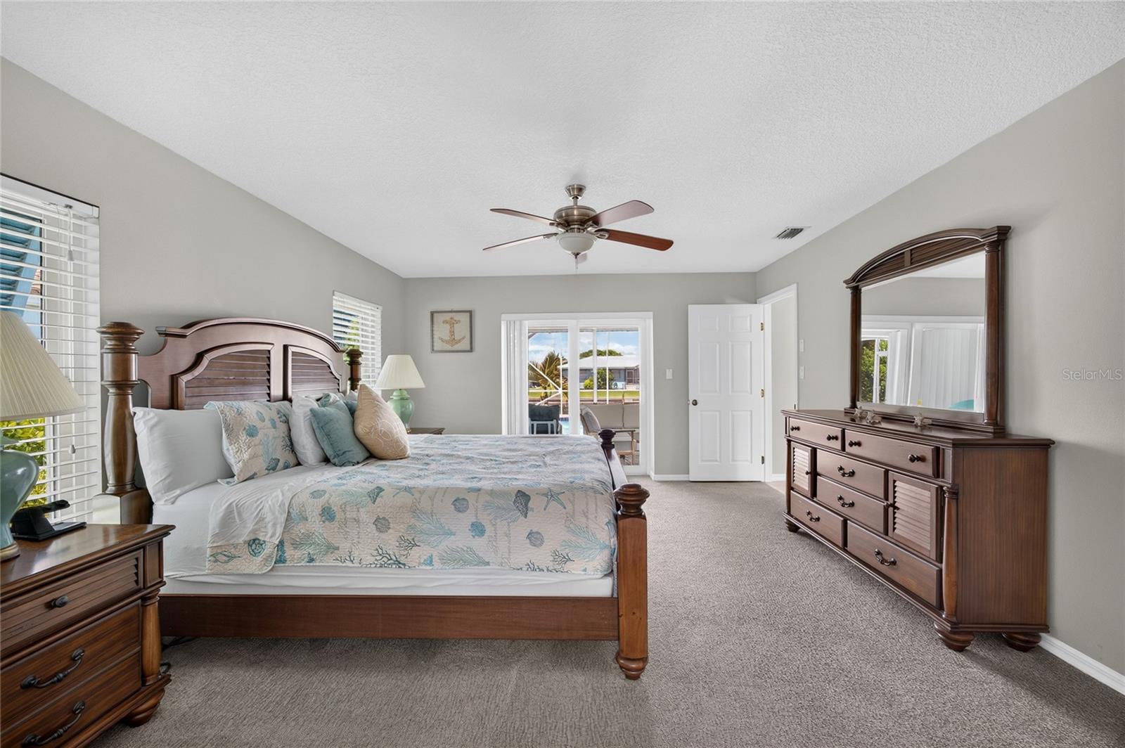 2280 Via Esplanade, Punta Gorda, FL 33950 — photo 20 of 48