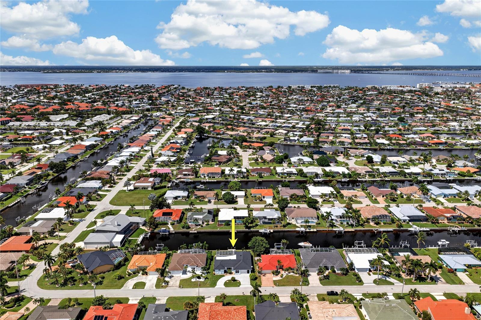 2280 Via Esplanade, Punta Gorda, FL 33950 — photo 3 of 48
