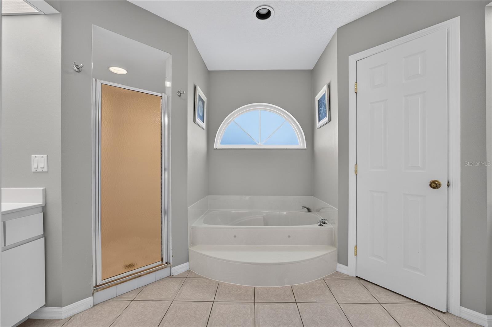 2280 Via Esplanade, Punta Gorda, FL 33950 — photo 21 of 48
