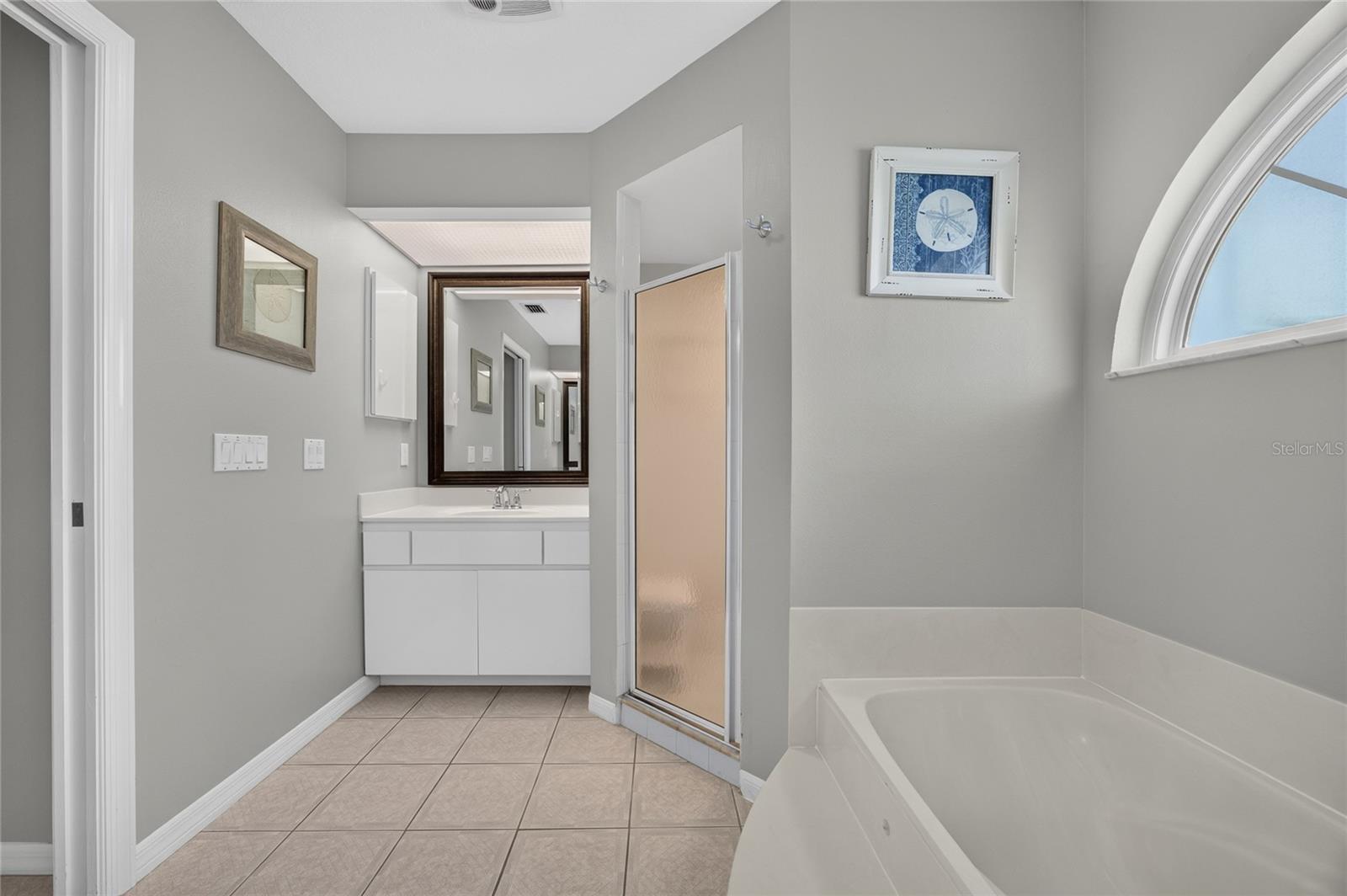 2280 Via Esplanade, Punta Gorda, FL 33950 — photo 22 of 48