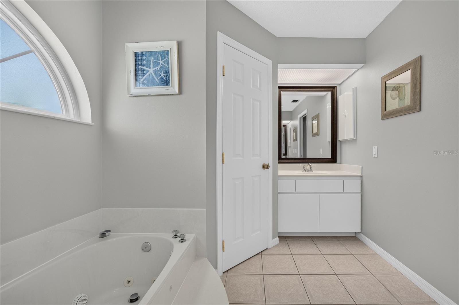 2280 Via Esplanade, Punta Gorda, FL 33950 — photo 23 of 48