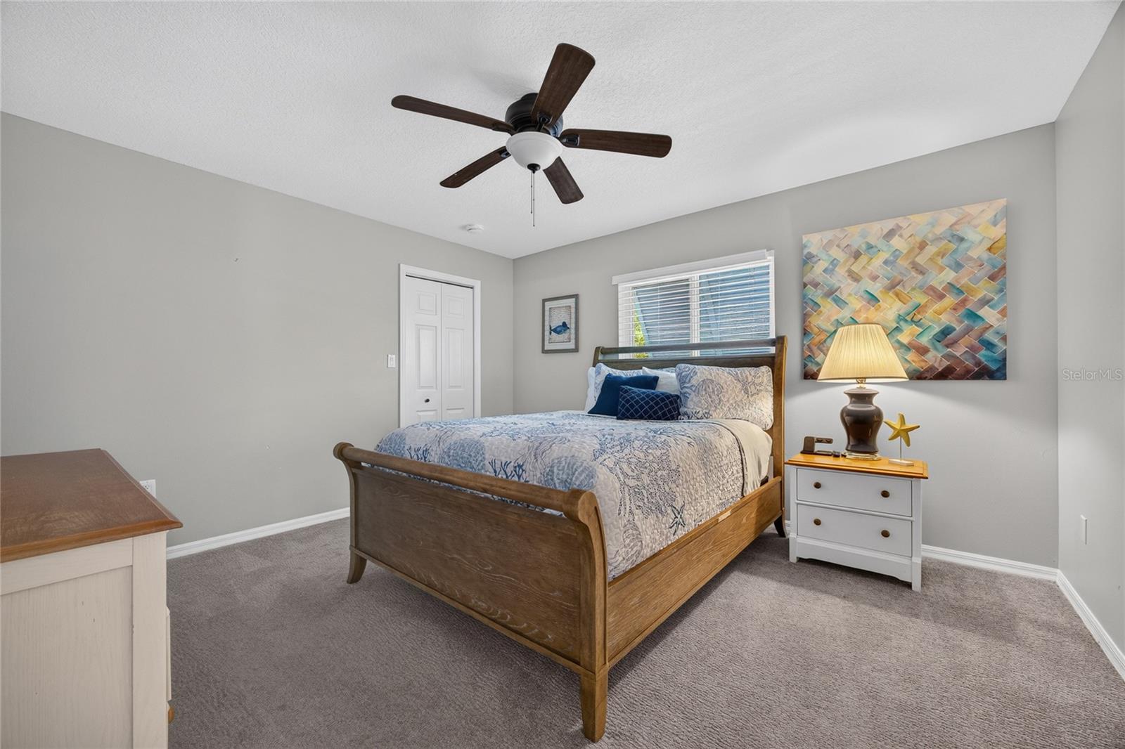 2280 Via Esplanade, Punta Gorda, FL 33950 — photo 24 of 48