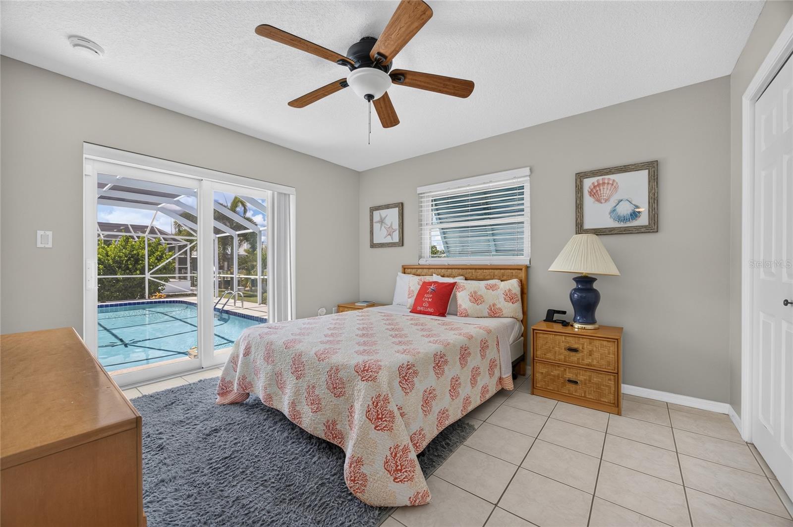 2280 Via Esplanade, Punta Gorda, FL 33950 — photo 25 of 48