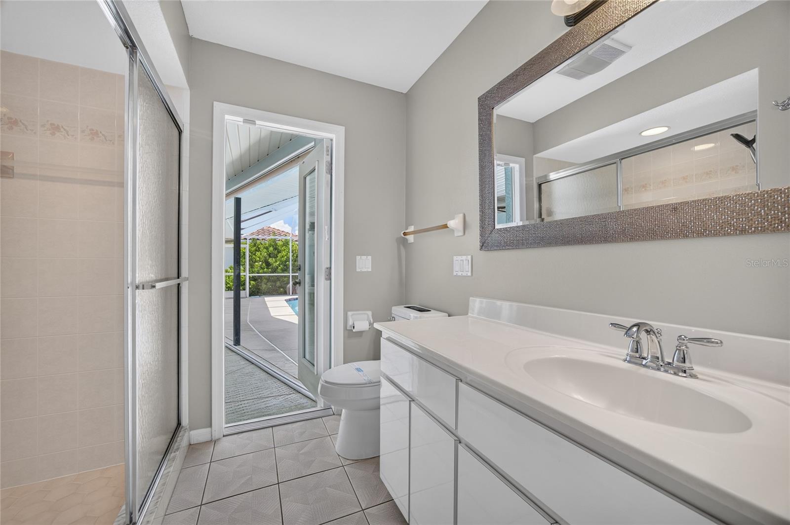 2280 Via Esplanade, Punta Gorda, FL 33950 — photo 26 of 48