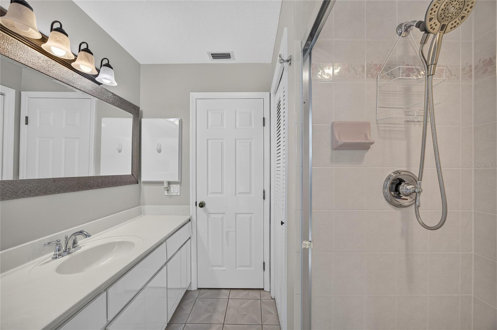 2280 Via Esplanade, Punta Gorda, FL 33950 — photo 27 of 48