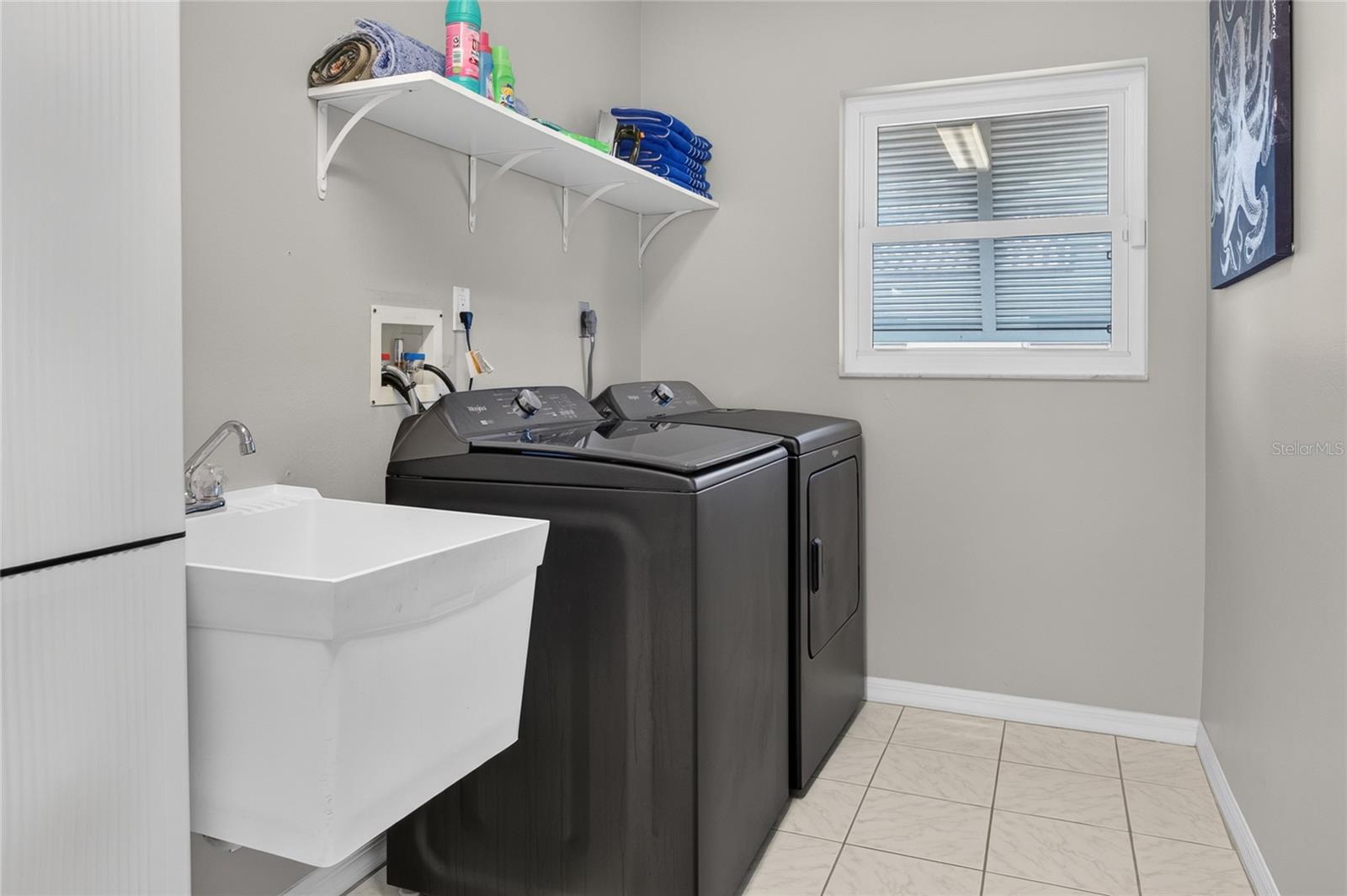 2280 Via Esplanade, Punta Gorda, FL 33950 — photo 28 of 48