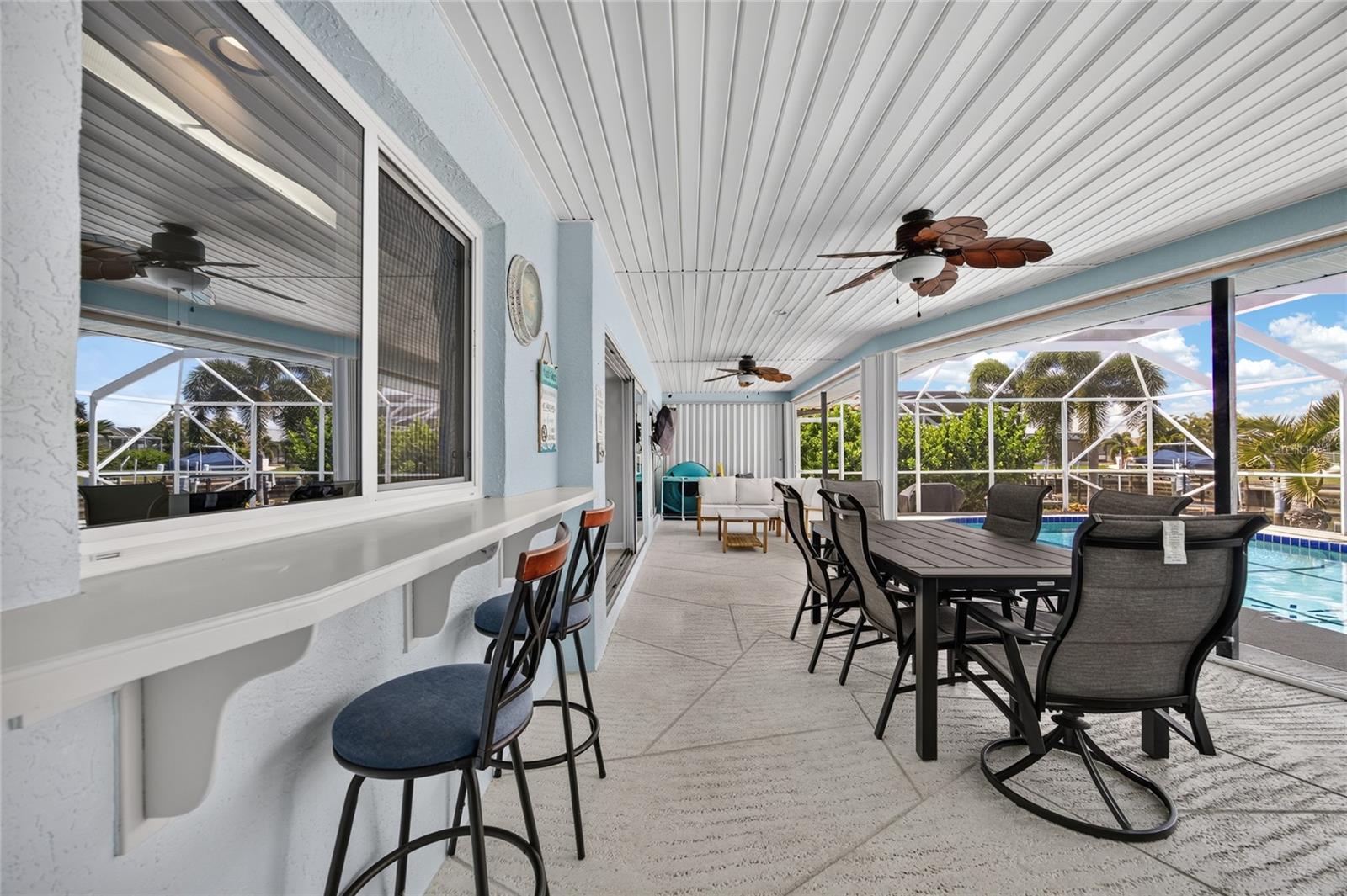 2280 Via Esplanade, Punta Gorda, FL 33950 — photo 29 of 48