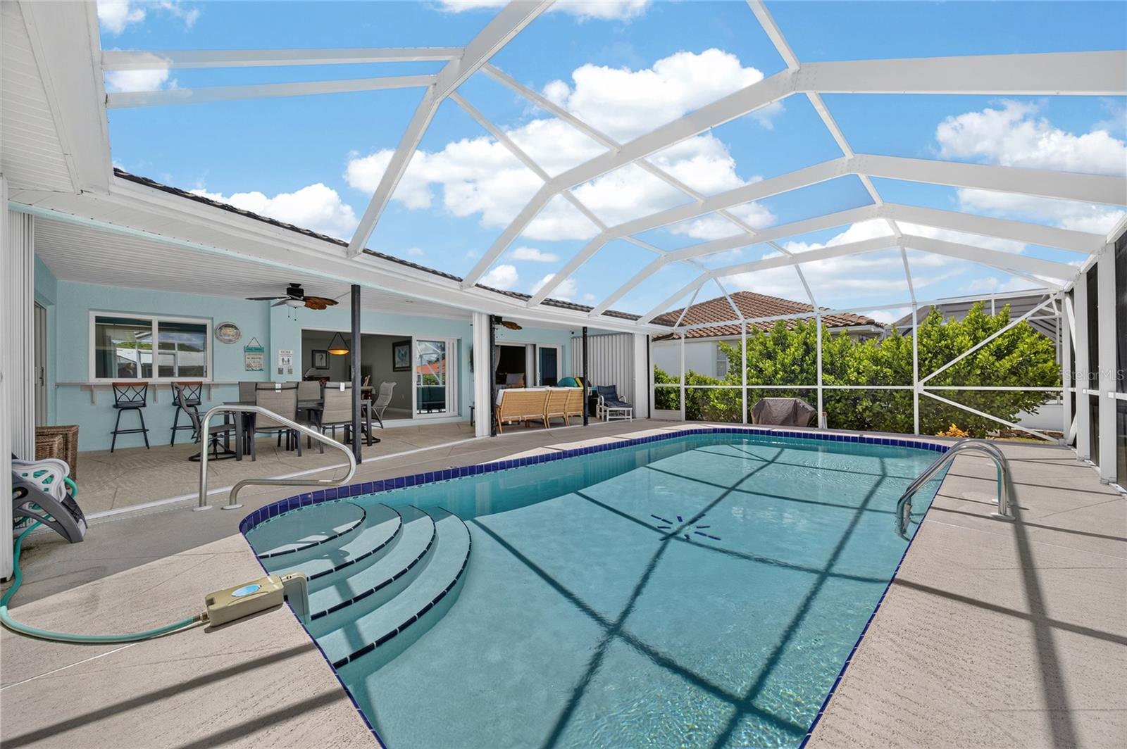 2280 Via Esplanade, Punta Gorda, FL 33950 — photo 30 of 48