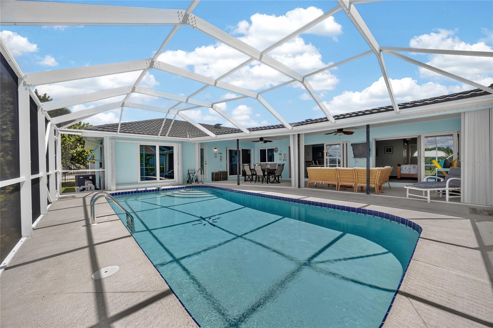 2280 Via Esplanade, Punta Gorda, FL 33950 — photo 4 of 48