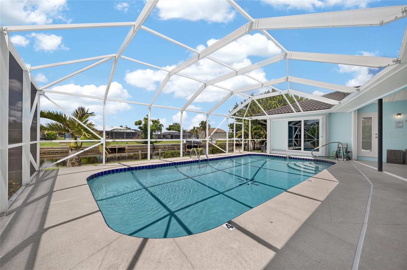 2280 Via Esplanade, Punta Gorda, FL 33950 — photo 31 of 48